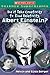 Did It Take Creativity to Find Relativity, Albert Einstein? (Scholastic Science Supergiants)