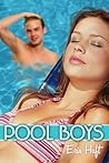 Pool Boys