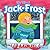 The Tale of Jack Frost