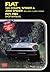 Fiat 124 Coupe/Spider & 2000 (includes Turbo Spider) 1971-1984 Shop Manual