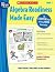 Algebra Readiness Made Easy...