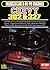 Musclecar & Hi Po Chevy 302 & 327: Chevrolet Restoration / Performance / Engines
