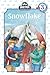Snowflake (Breyer Stablemat...