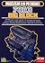 Ford Big Block: Engine Book