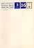 Rover 3 & 3.5 Litre Workshop Manual Saloon and Coupe