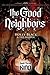 Kind (The Good Neighbors, #3)