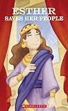 Esther Saves Her People