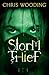 Storm Thief