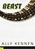 Beast