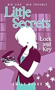 Lock And Key