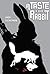 A Taste for Rabbit