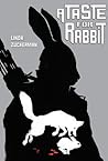 A Taste for Rabbit by Linda Zuckerman