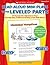 Read-Aloud Mini-Plays With Leveled Parts: 20 Reproducible High-Interest Plays That Help Kids at Different Reading Levels Build Fluency