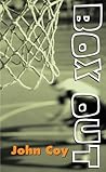 Box Out by John Coy