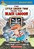 The Little League Team from...