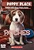 Patches (The Puppy Place, #8)