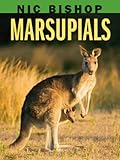 Marsupials