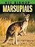 Marsupials