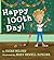 Happy 100th Day