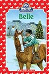 Belle by J. Elizabeth Mills