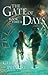 The Gate of Days (The Book ...