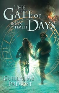 Book 1