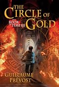 The Circle of Gold