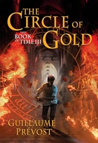 Book 1