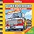 Fire Trucks in Action (Tonka Power Reading)