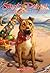Santa Paws on Christmas Isl...