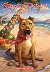 Santa Paws on Chr...
