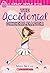 The Accidental Cheerleader by Mimi McCoy