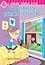 The Boy Next Door (Candy Apple #2)