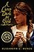 A Curse Dark As Gold by Elizabeth C. Bunce