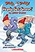 Ready, Set, Snow! (Ready Freddy!, #16)