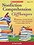 Nonfiction Comprehension Cl...