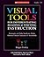 Visual Tools for Differenti...