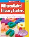Differentiated Li...