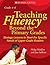 Teaching Fluency Beyond the Primary Grades by Midge Madden