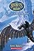 Flight of the Blue Serpent by Tony Abbott
