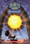 Moon Magic