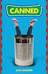 Canned by Alex Shearer