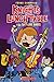 The Battling Bands (Knights...