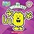 Wow! Wow! Wubbzy!: It's Wubbzy!