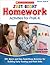Just-Right Homework Activit...