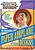 Mr. Magorium's Paper Airplane Designs (Mr. Magorium's Wonder Emporium)