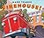 Firehouse!