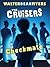 Checkmate (Cruisers, #2)