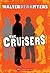 The Cruisers