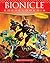 Bionicle Encyclopedia
